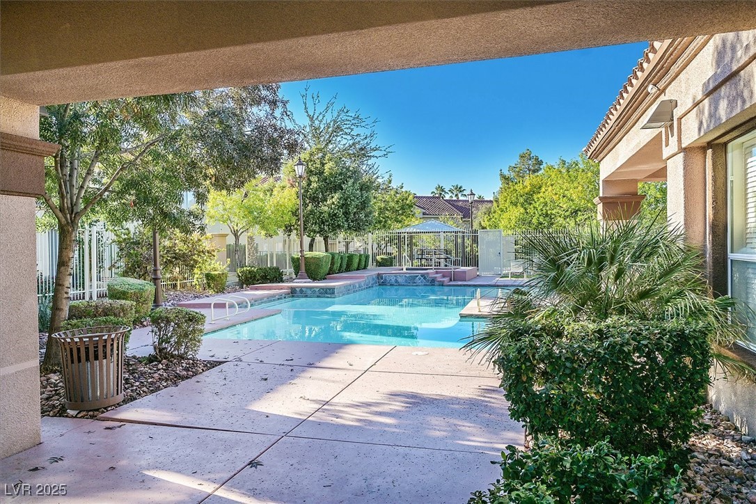 1737 Lily Pond Circle