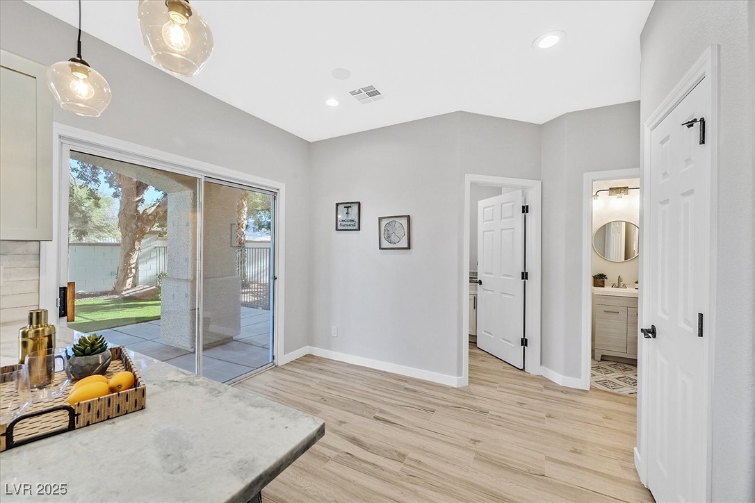 1737 Lily Pond Circle