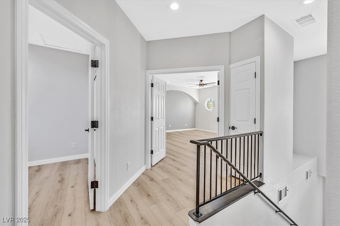 1737 Lily Pond Circle