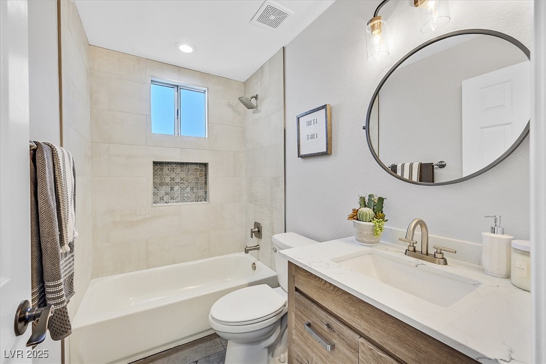 1737 Lily Pond Circle