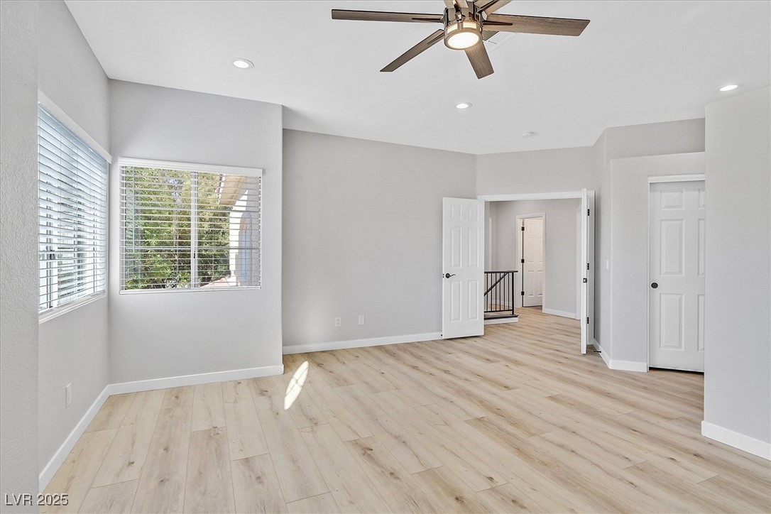 1737 Lily Pond Circle