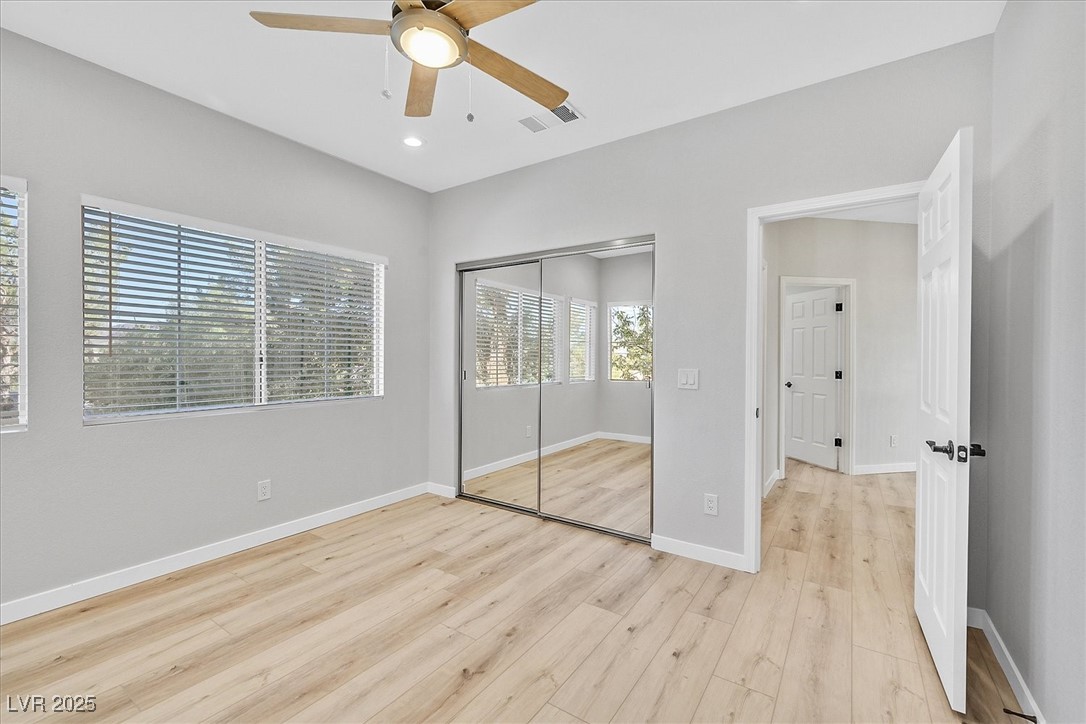 1737 Lily Pond Circle