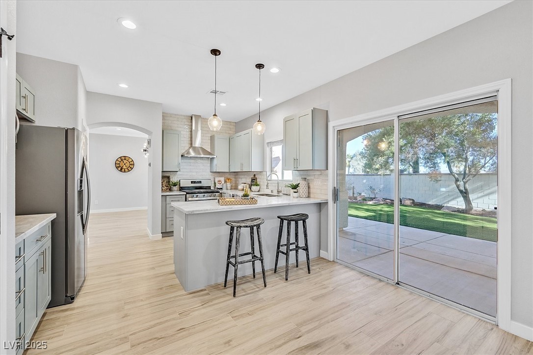 1737 Lily Pond Circle