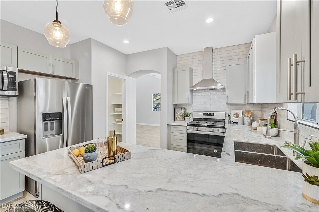 1737 Lily Pond Circle