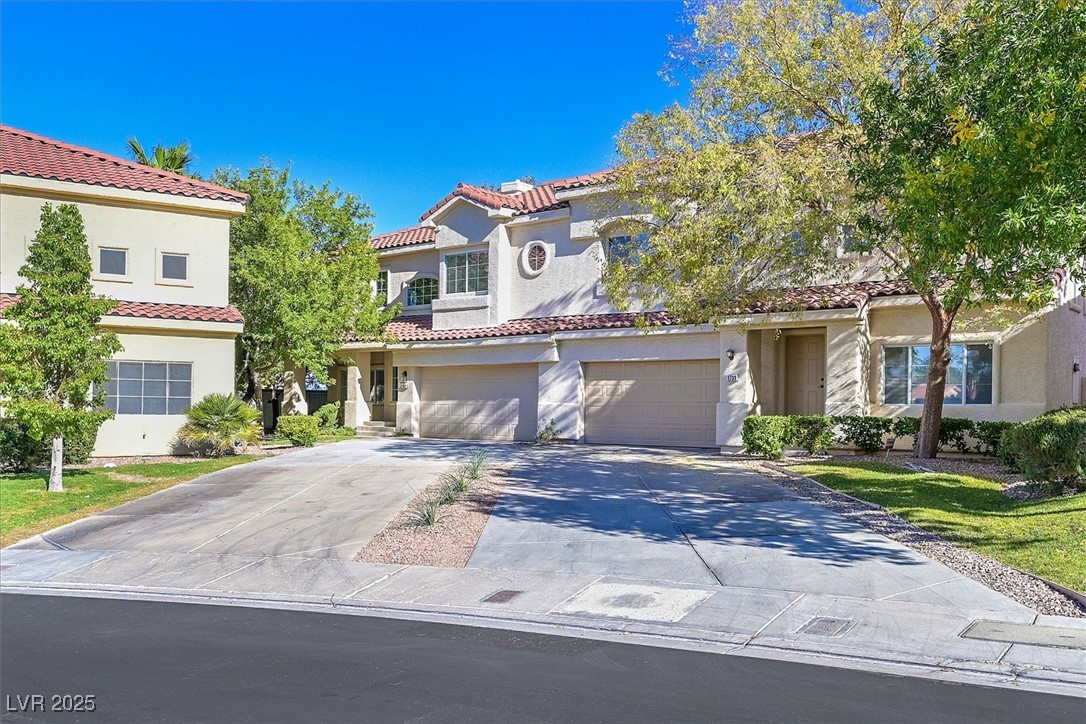 1737 Lily Pond Circle