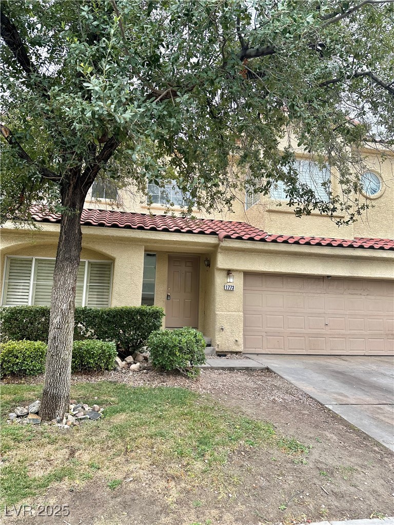 1773 Lily Pond Circle