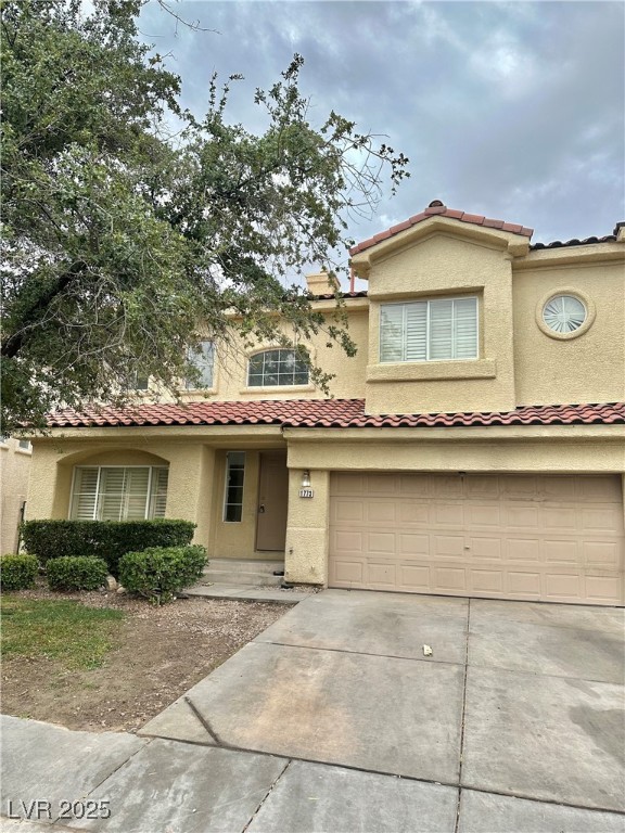 1773 Lily Pond Circle