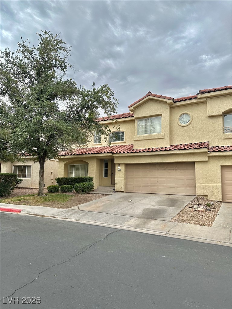 1773 Lily Pond Circle