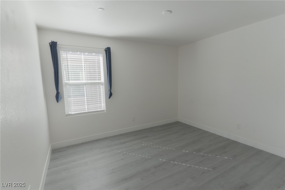 169 Fulgora Street