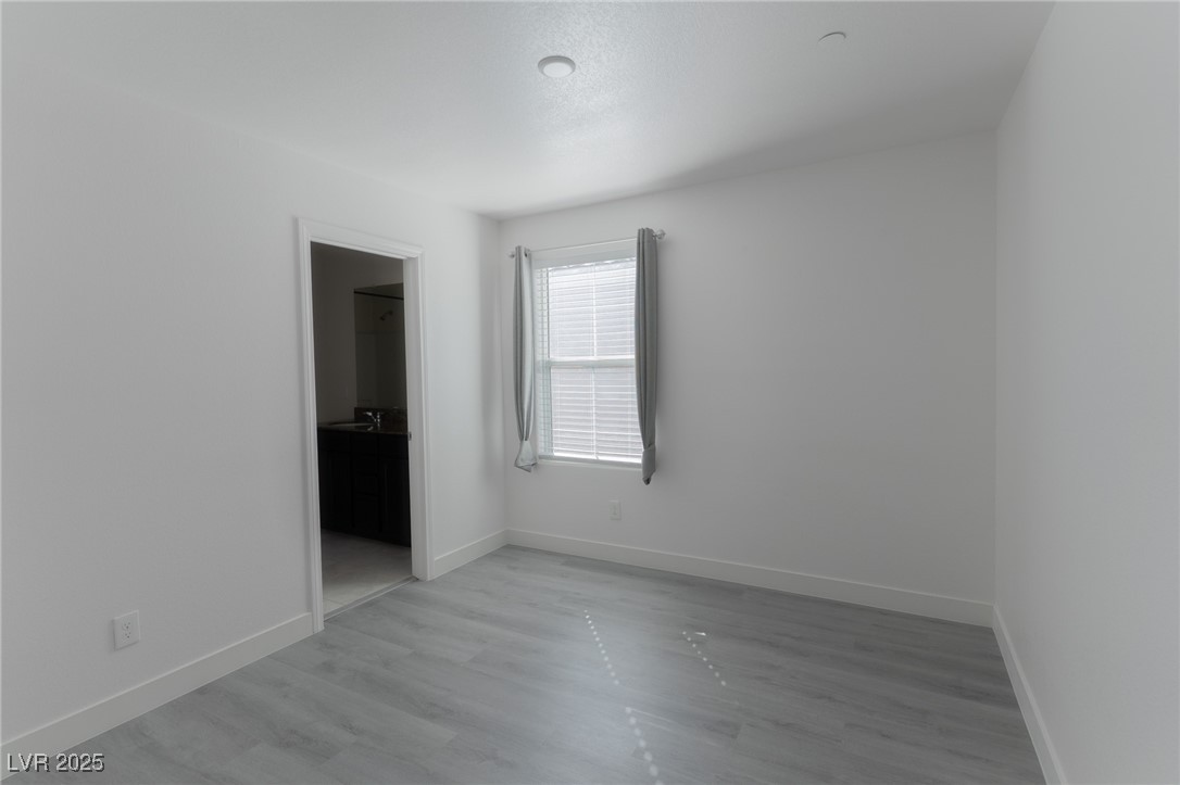 169 Fulgora Street