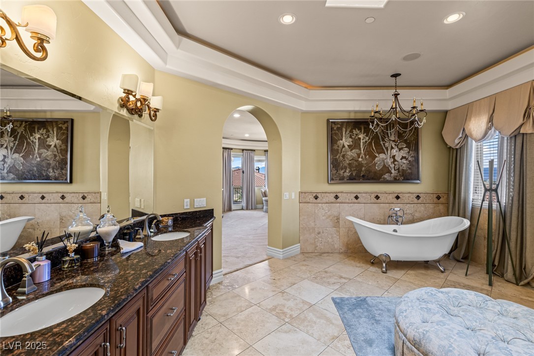 763 Romano Lane