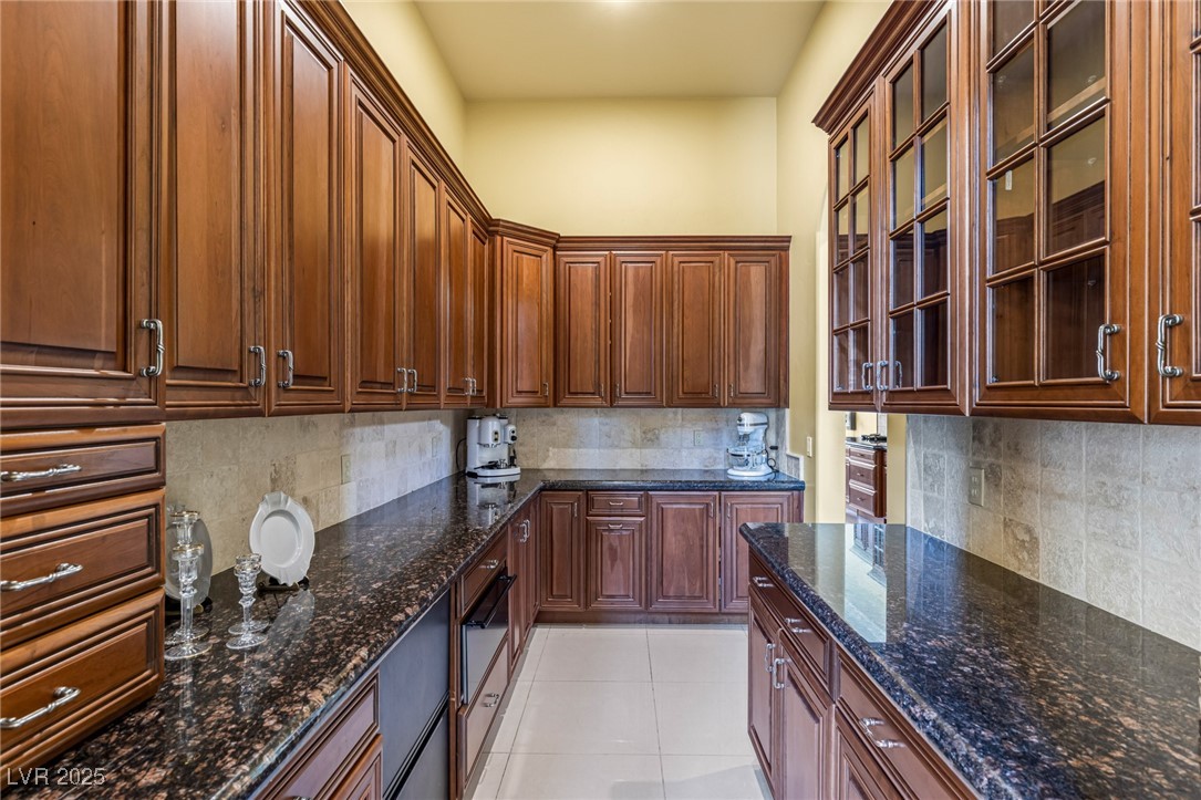 763 Romano Lane