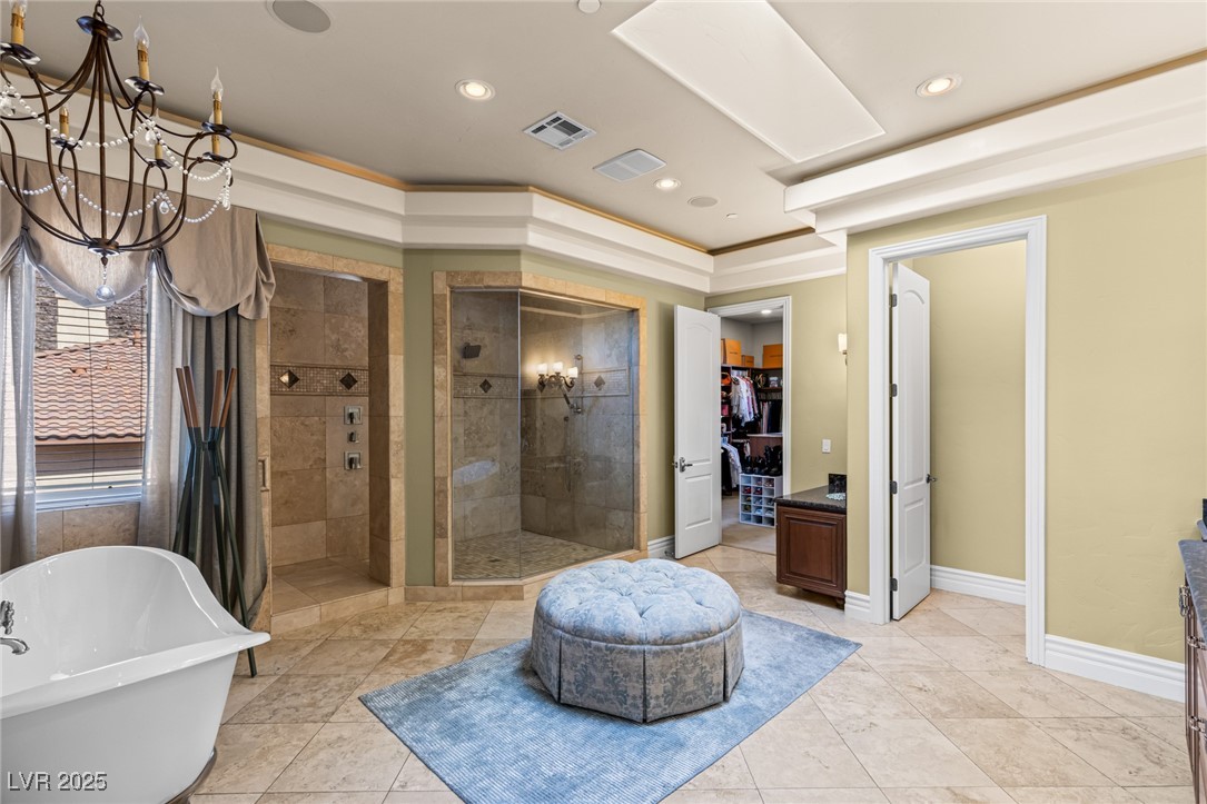 763 Romano Lane