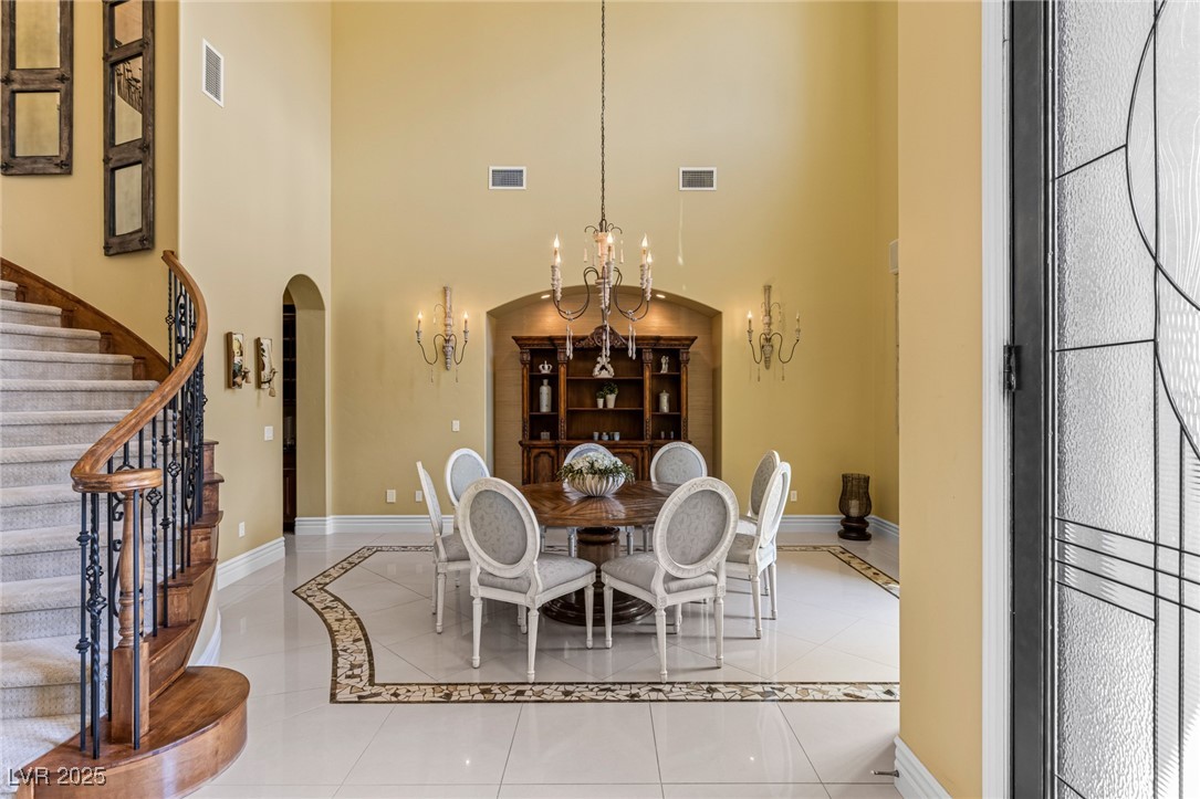 763 Romano Lane