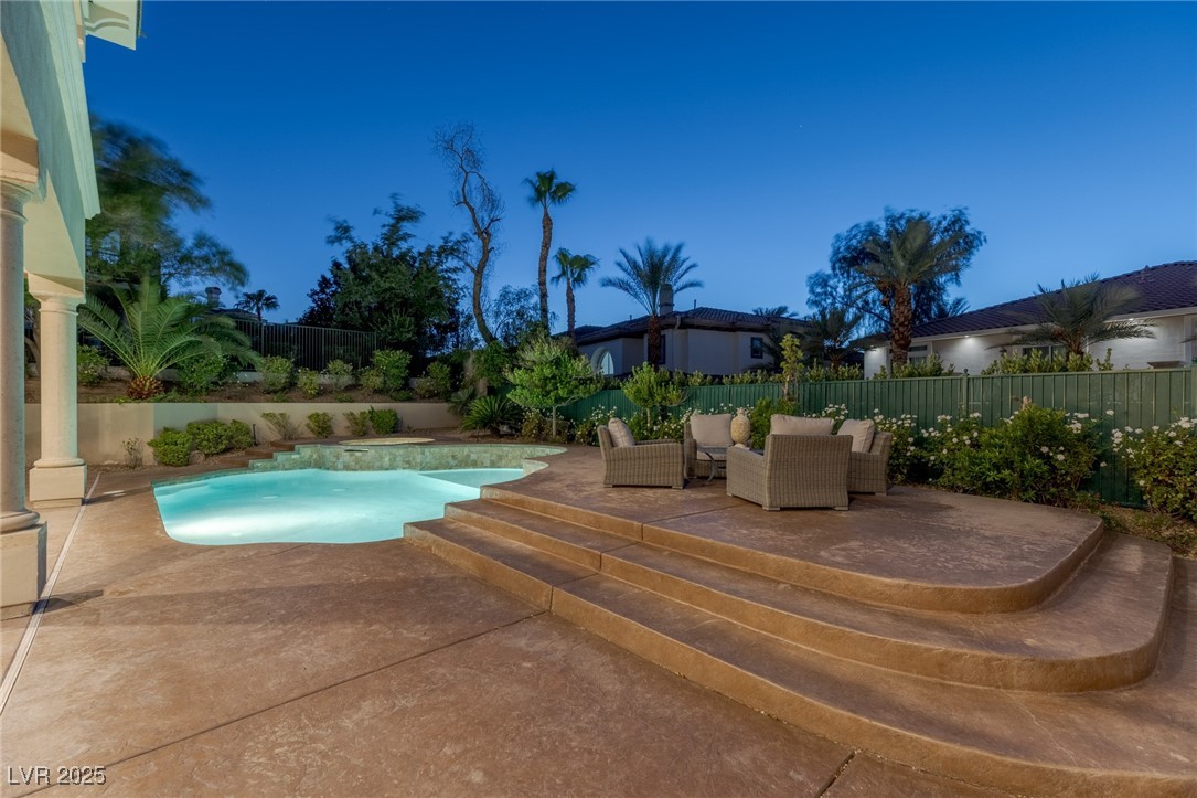 763 Romano Lane