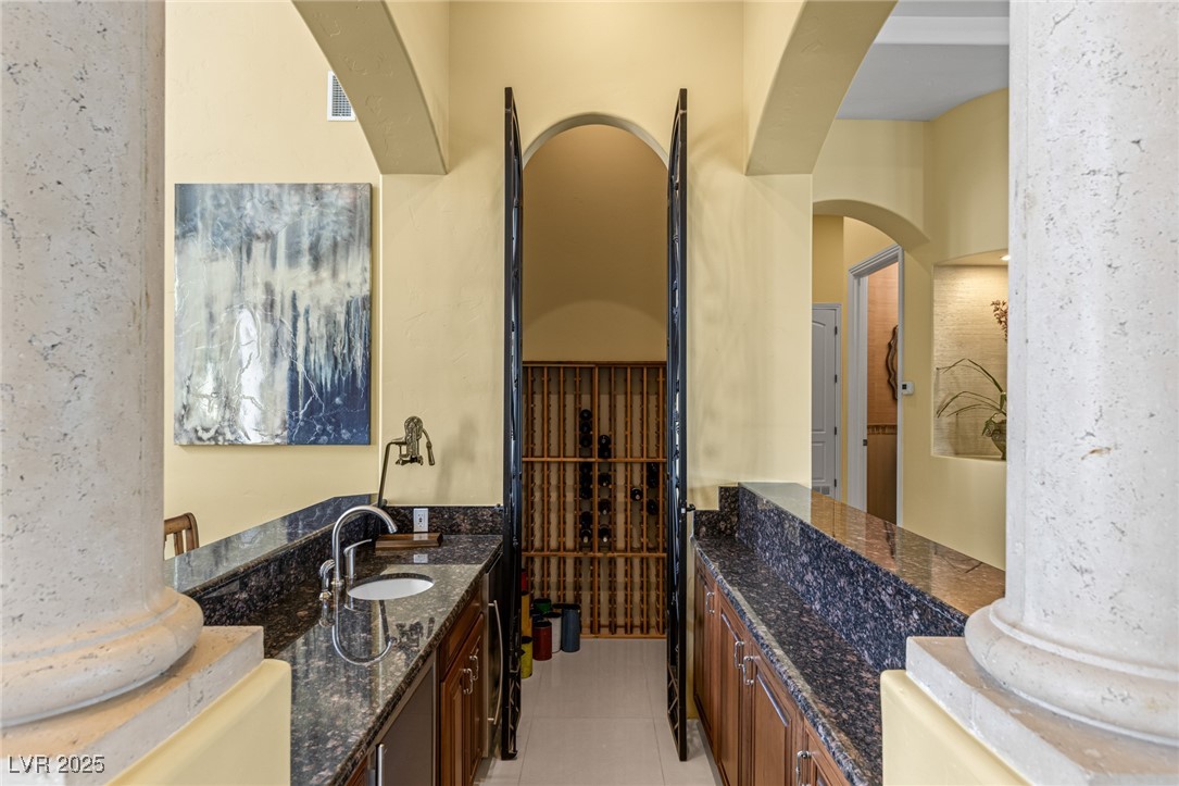 763 Romano Lane