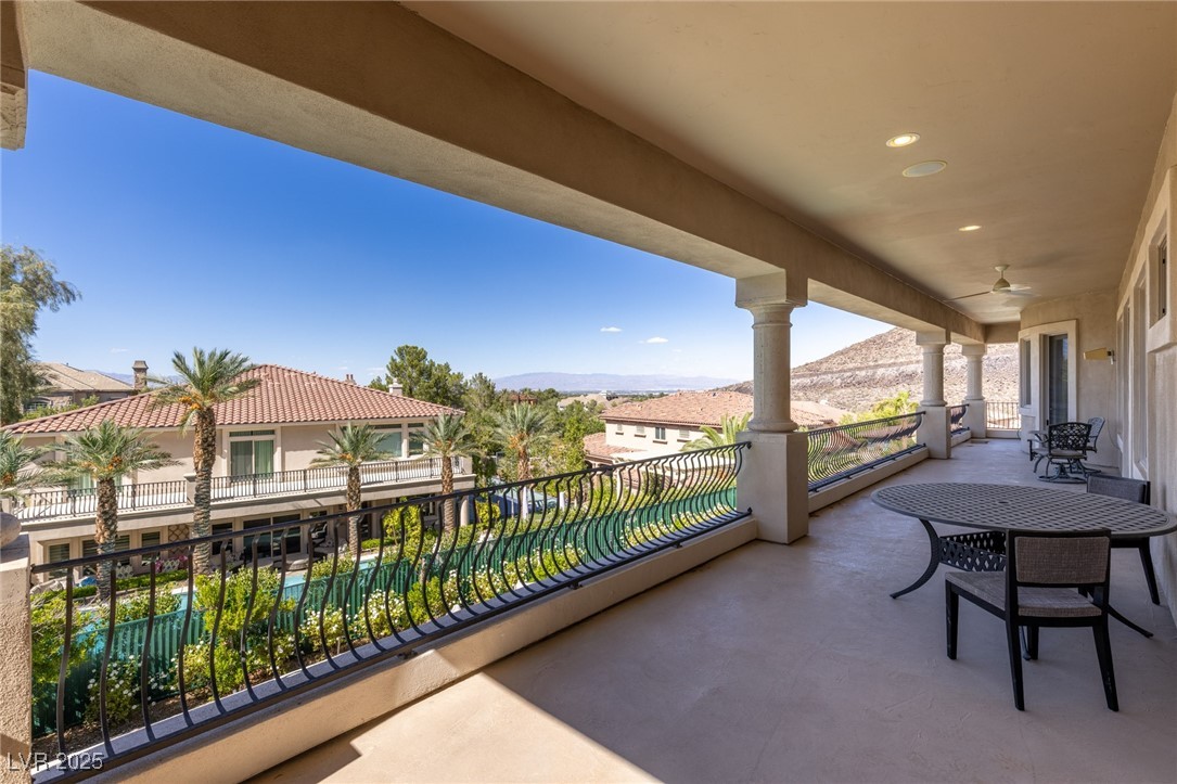 763 Romano Lane