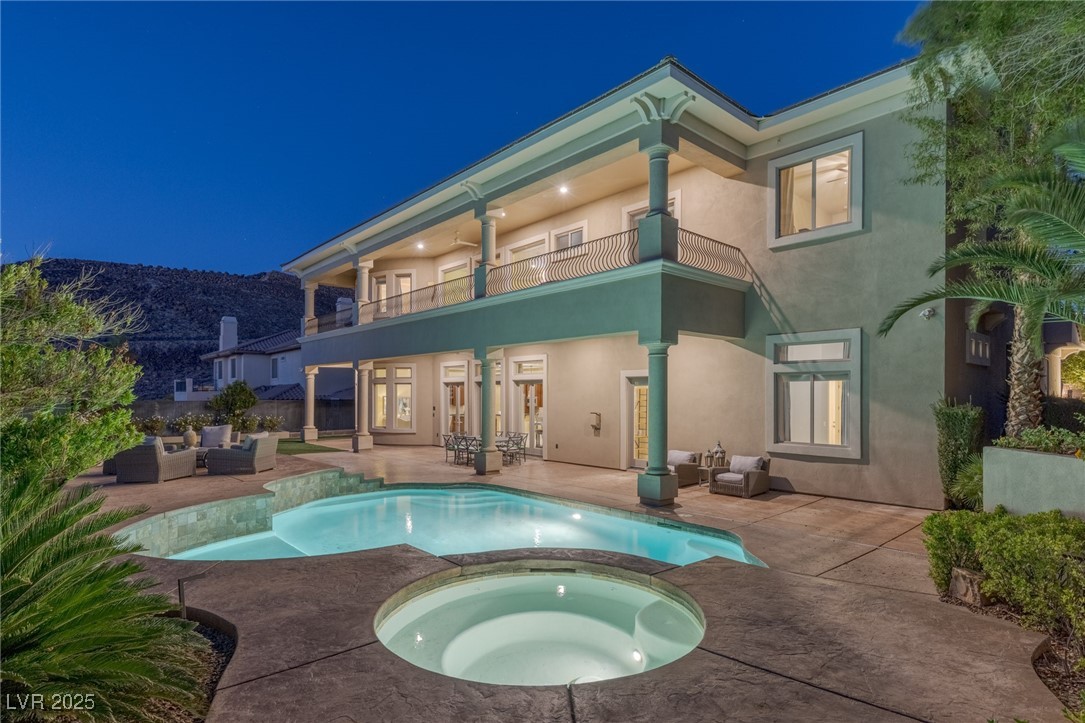 763 Romano Lane