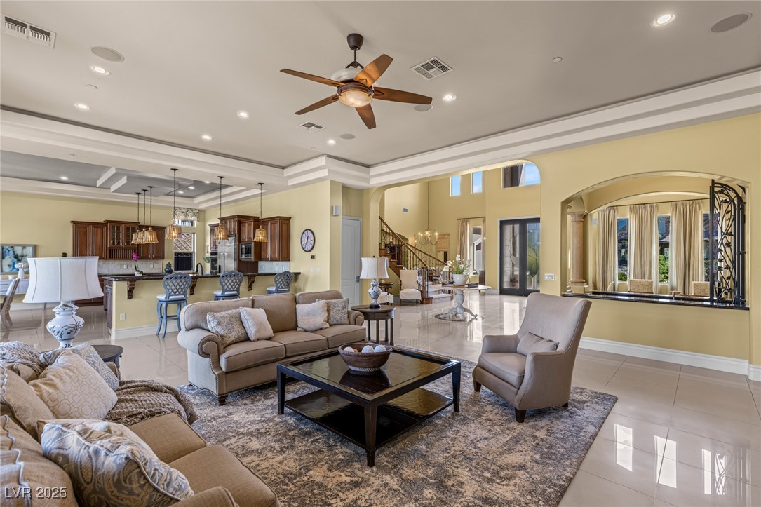 763 Romano Lane
