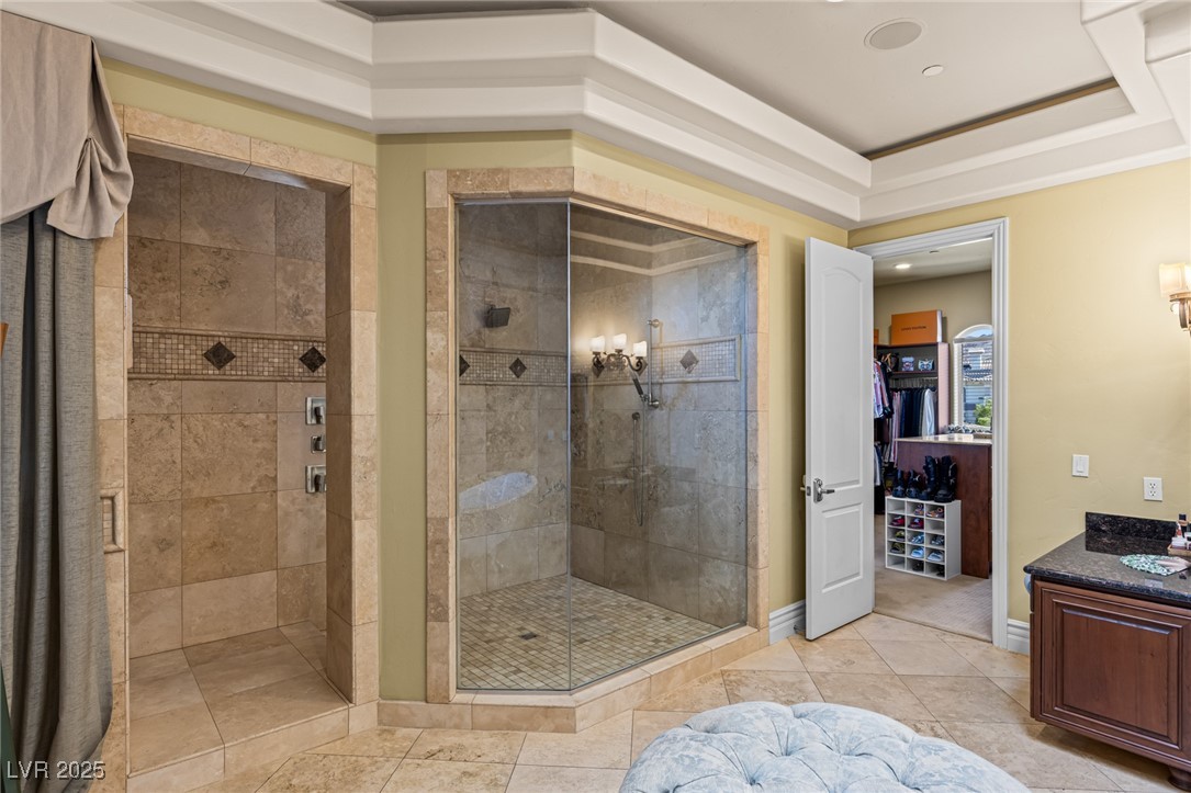 763 Romano Lane