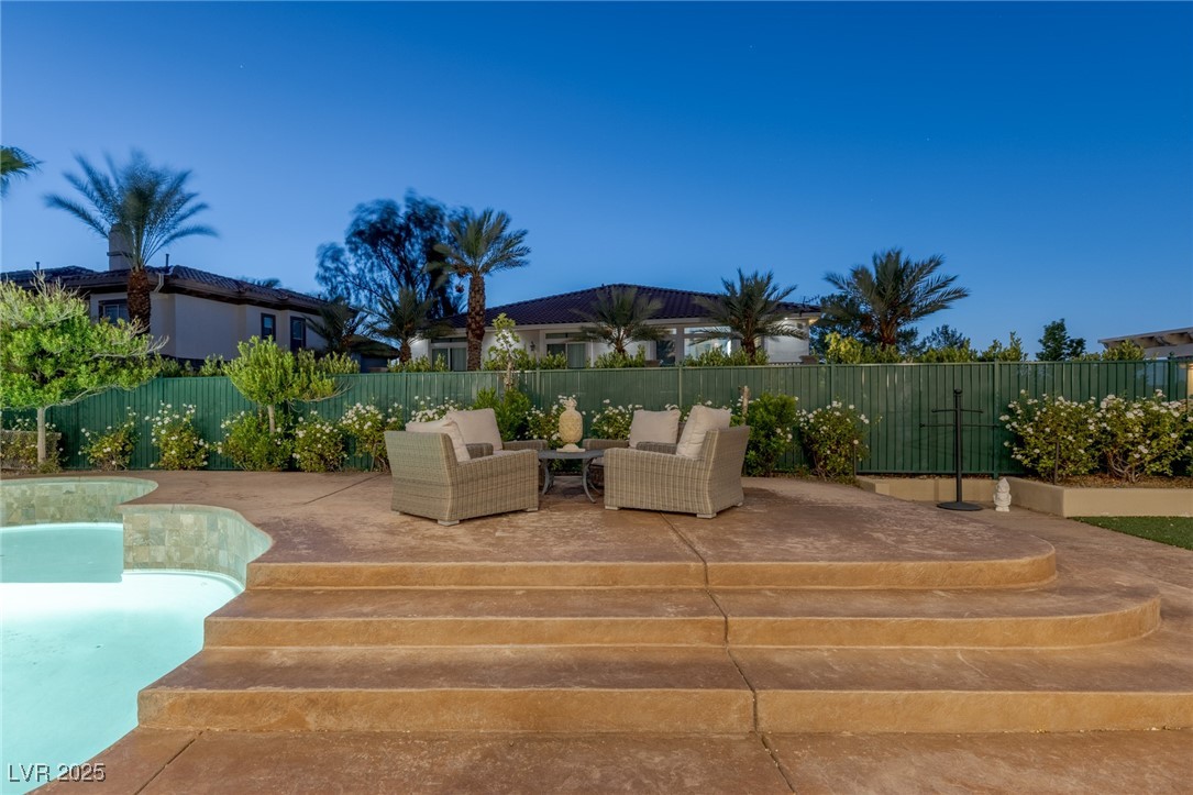 763 Romano Lane
