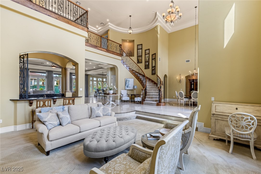 763 Romano Lane