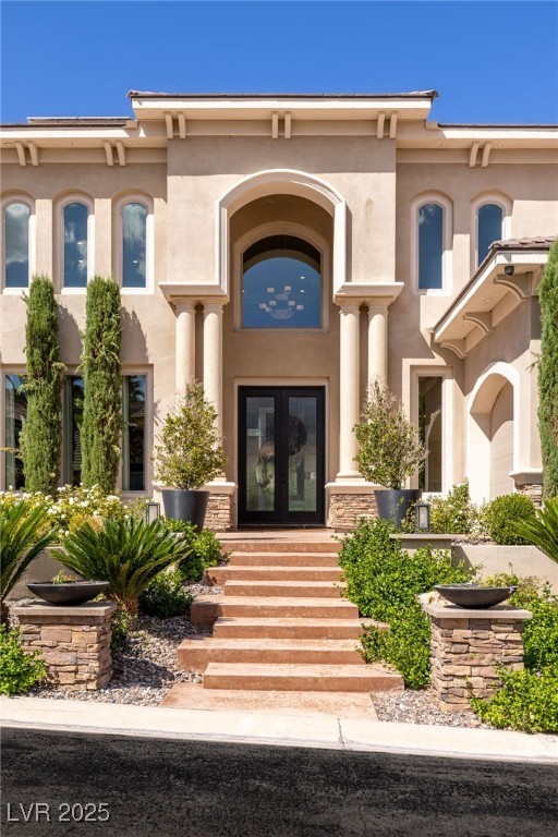 763 Romano Lane