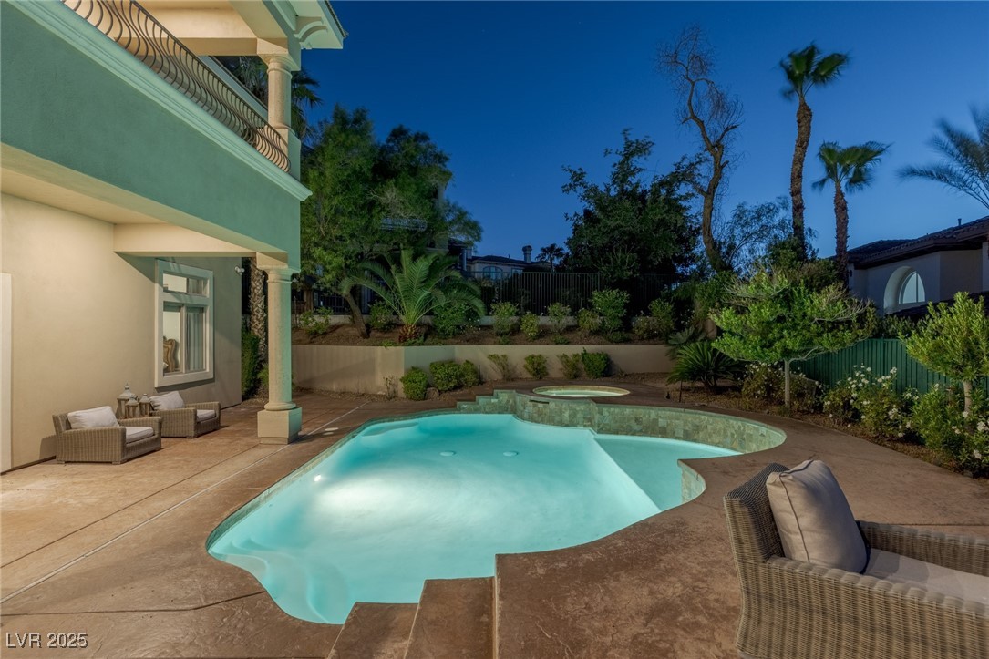 763 Romano Lane
