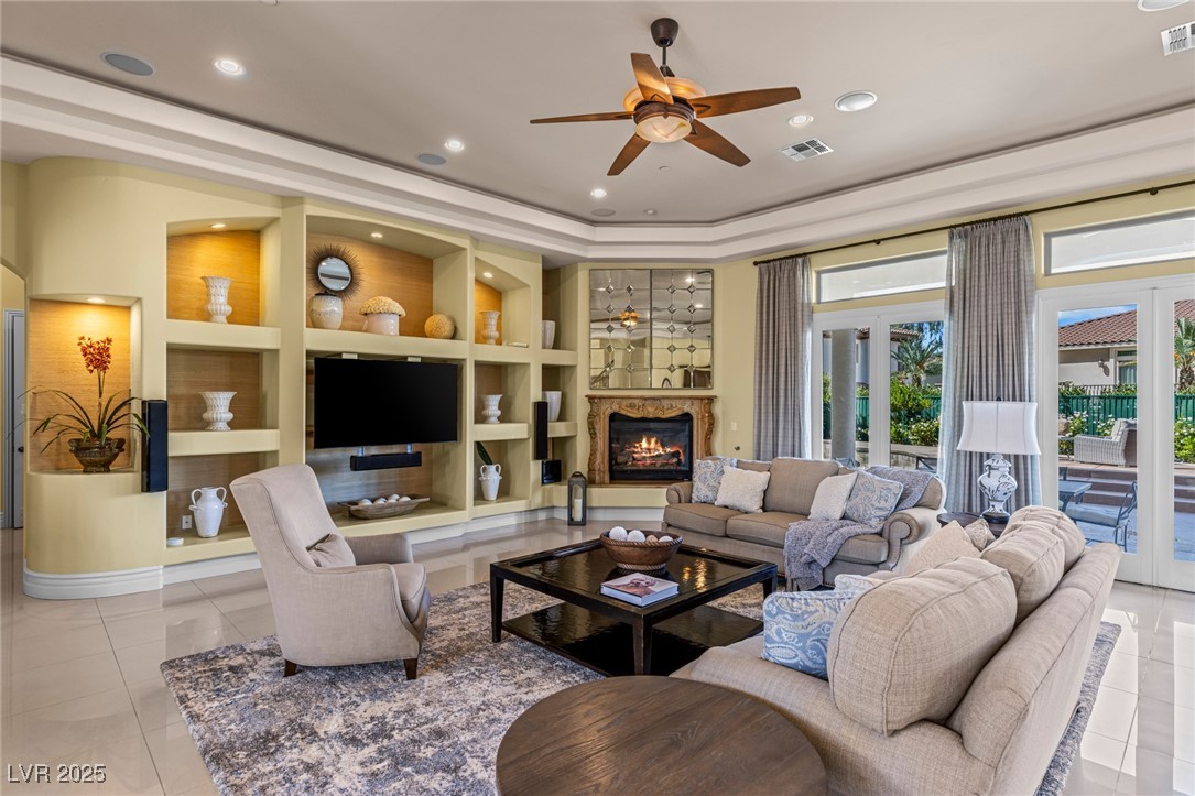 763 Romano Lane