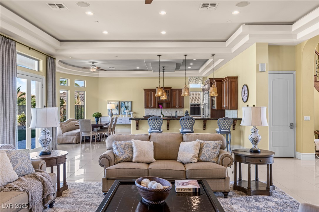 763 Romano Lane