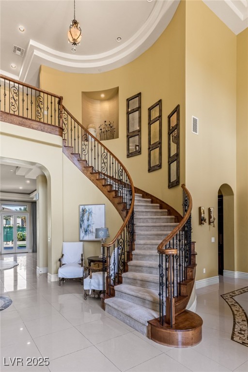 763 Romano Lane