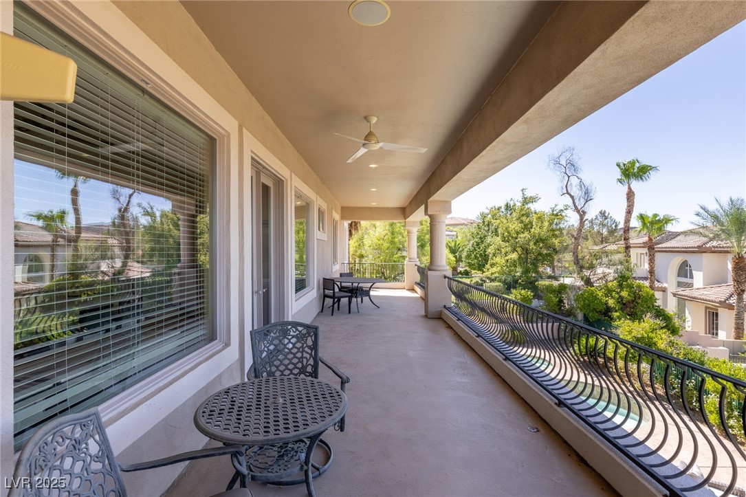 763 Romano Lane