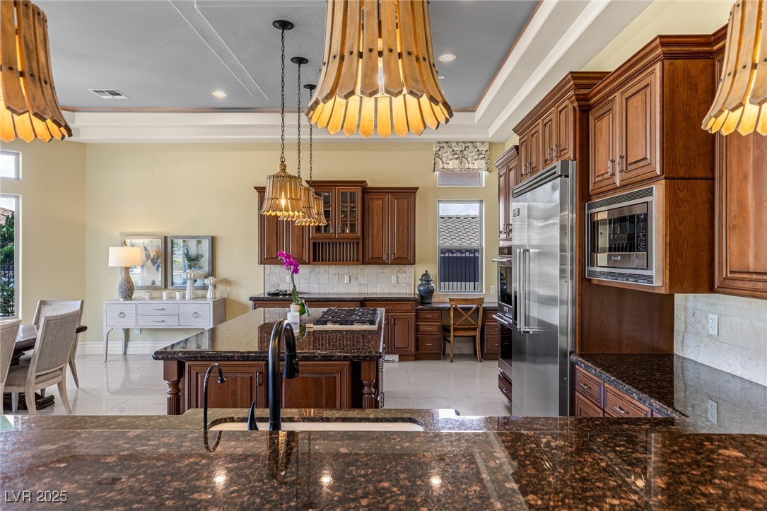 763 Romano Lane