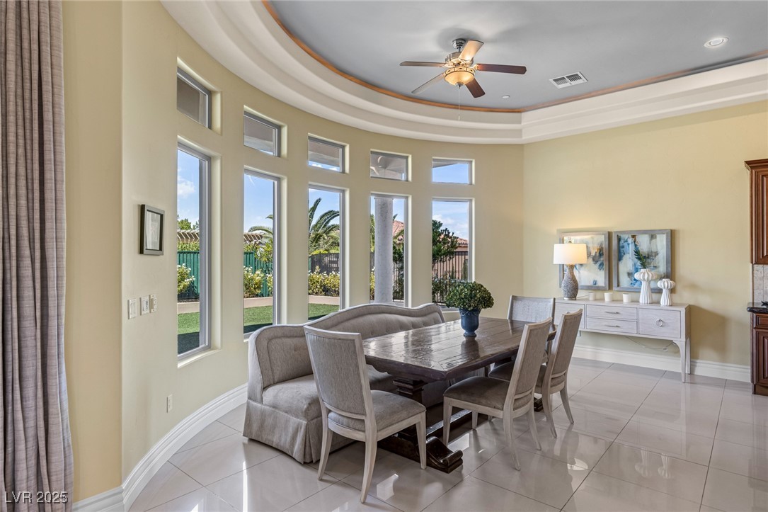763 Romano Lane