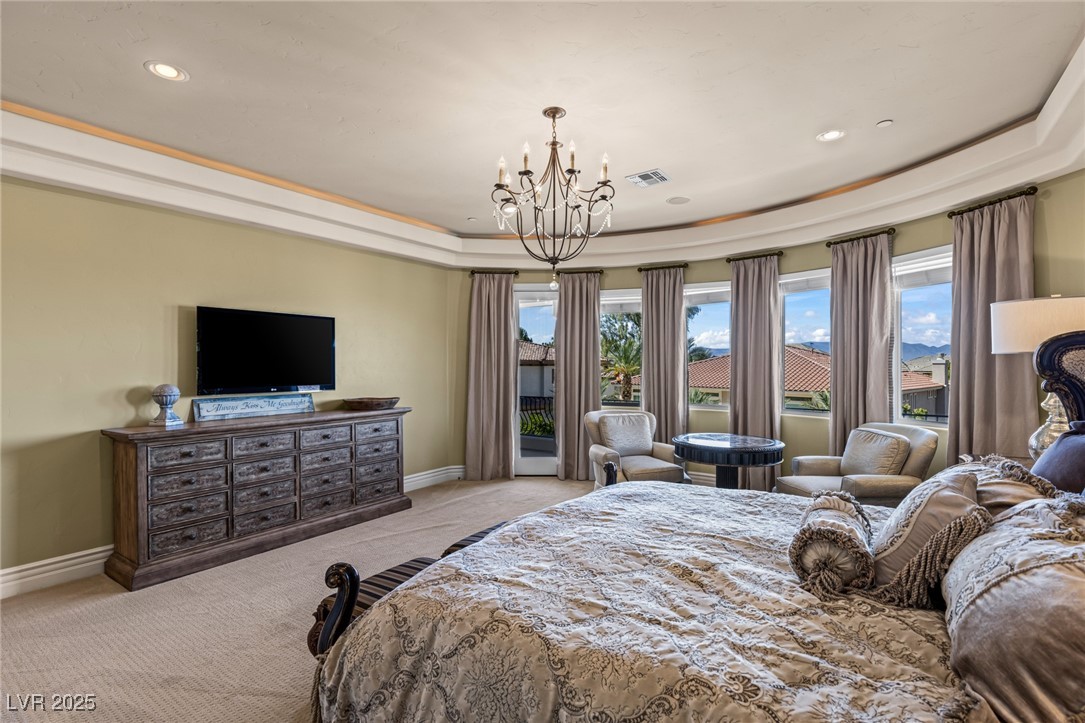 763 Romano Lane