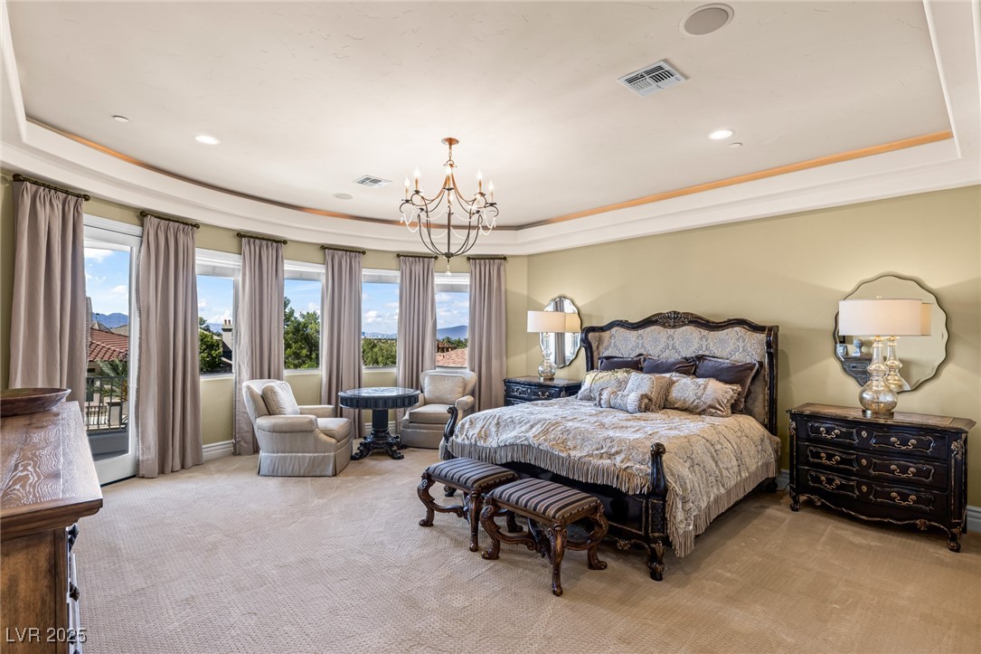763 Romano Lane