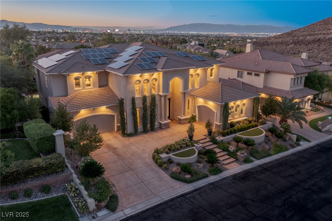 763 Romano Lane