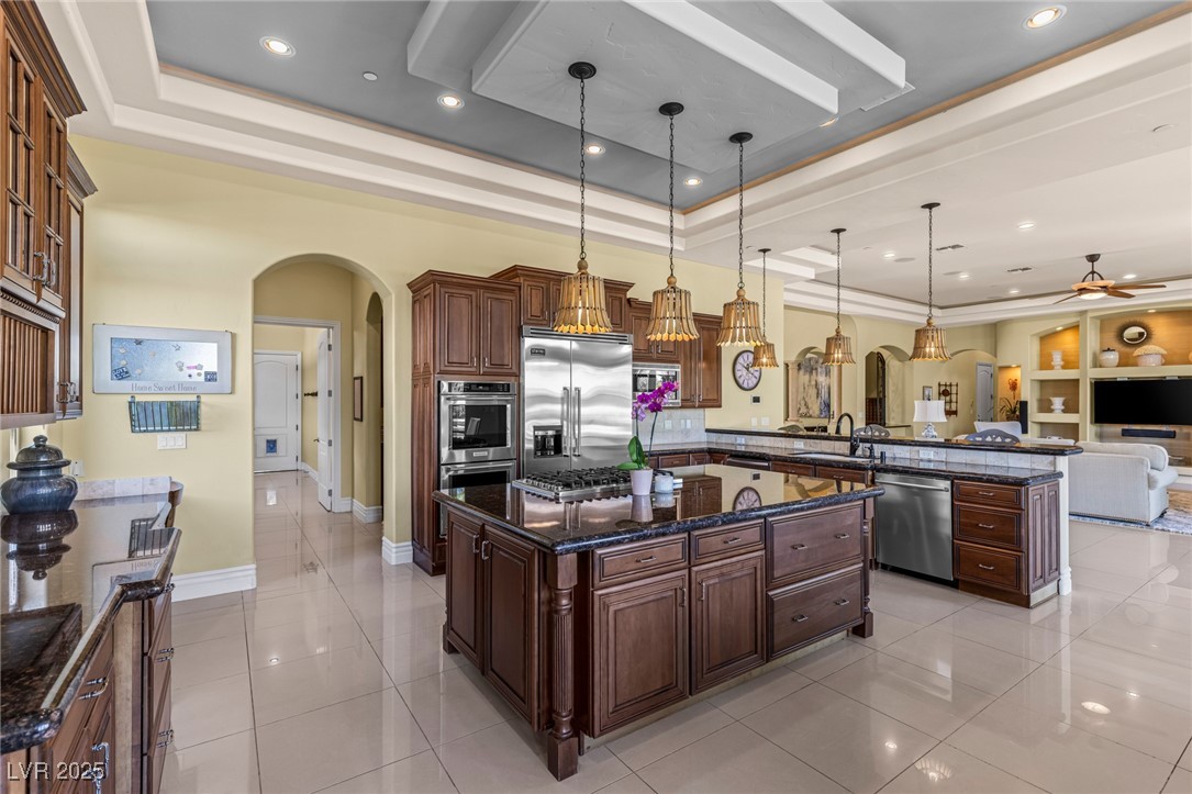 763 Romano Lane