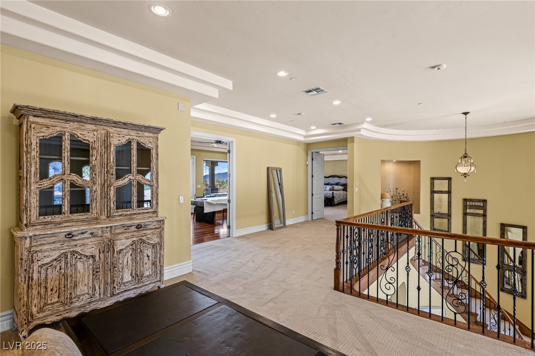 763 Romano Lane