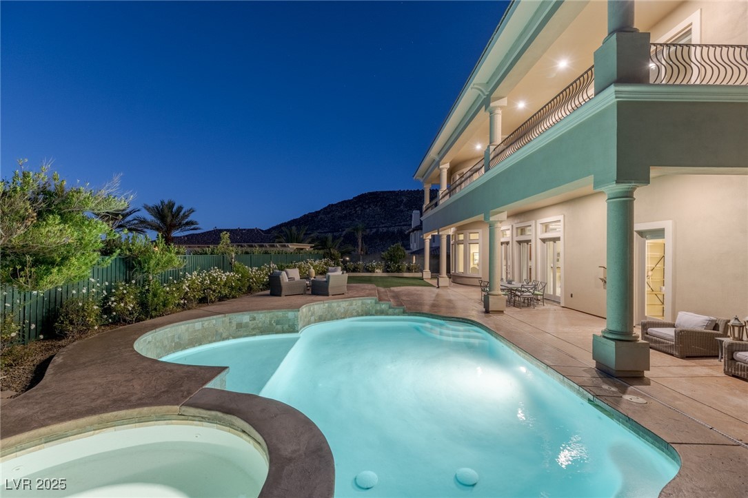 763 Romano Lane