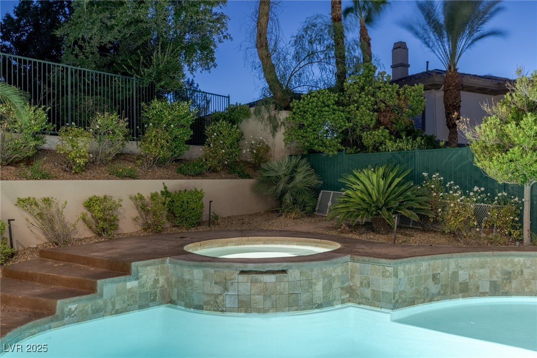 763 Romano Lane