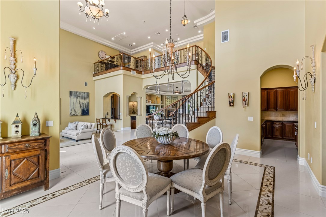 763 Romano Lane