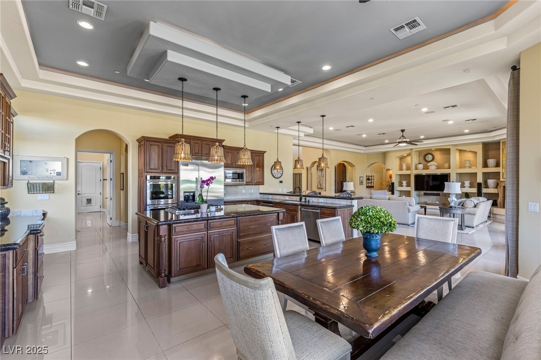 763 Romano Lane