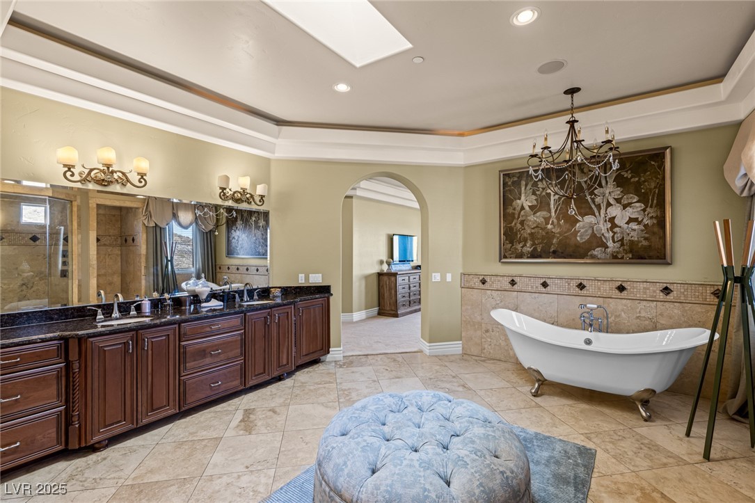 763 Romano Lane