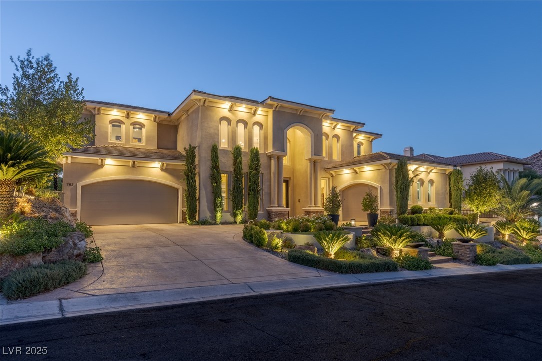 763 Romano Lane
