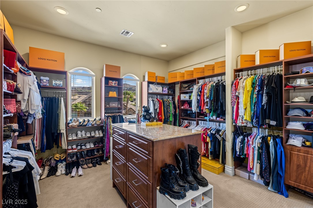763 Romano Lane