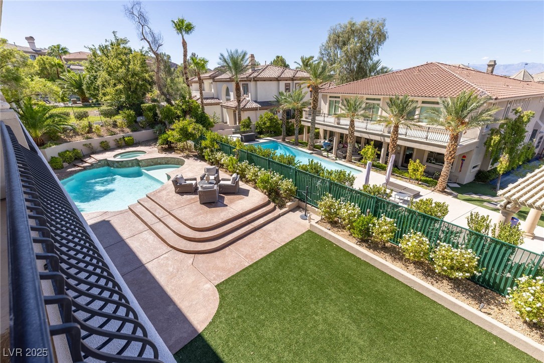 763 Romano Lane