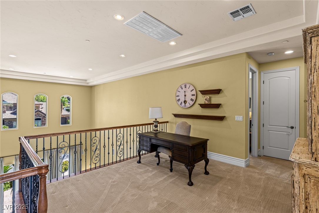 763 Romano Lane