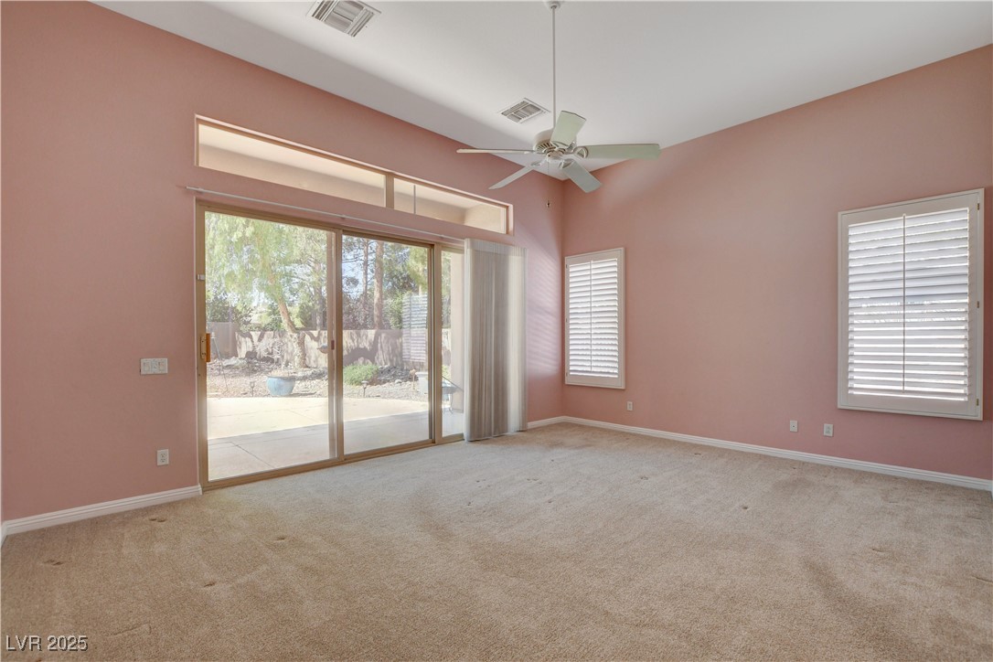 29 Desert Highlands Drive