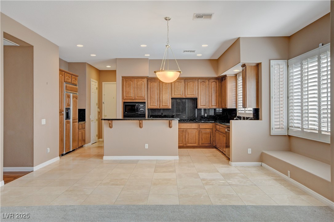 29 Desert Highlands Drive